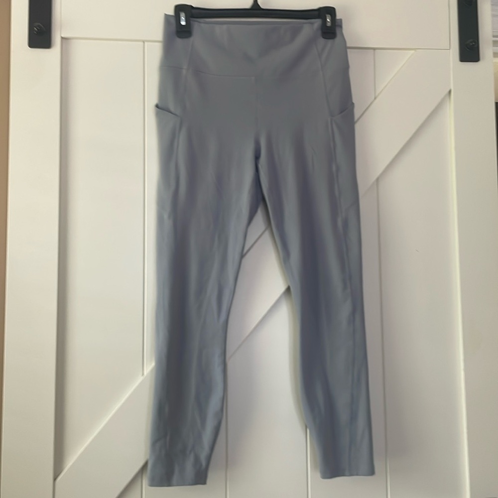 Fabletics leggings